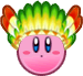 Kirby's Return to Dream Land