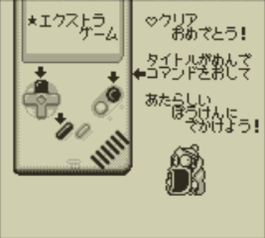 星のカービィ　ＧＡＭＥＢＯＹファミコンジャンク扱い 星のカービィ GAMEBOYファミコンジャンク扱い