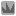 KDL2 Needle icon 2.png