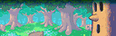 KMA Green Grounds Stage Boss.png