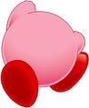 Kirby: Squeak Squad