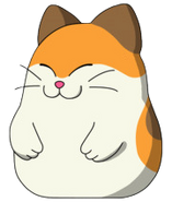 Kirbyanimenago.png (36 KB) Kirby: Right Back at Ya! (unused)