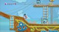 Kirbys Epic Yarn 21