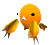 Mite Model.png (57 KB) Kirby 64: The Crystal Shards