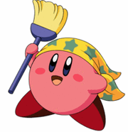 200px-Cleaningkirby