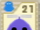 64-icon-21.png