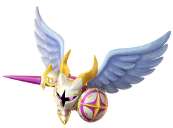 AeonHeroLight (image-webp).webp