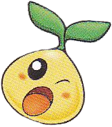 En Kirby y el Laberinto de los Espejos.