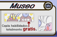 Kirby: Pesadilla en Dream Land