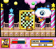 EE Kracko.png (13 KB) Kirby Super Star
