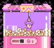 KA Grue1.png (9 kio)