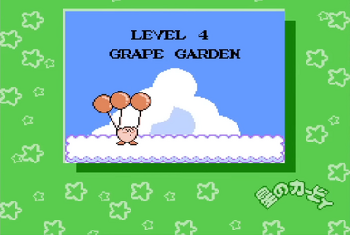 星のカービィ Wii ミュージックセレクション | カービィWiki