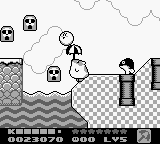 KDL2 Elieel GB.png (5 KB) Kirby's Dream Land 2
