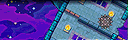 KMA Volcano Valley Stage 8.png