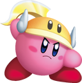 Cutter Kirby