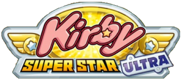 Kirby Super Star Ultra Review –