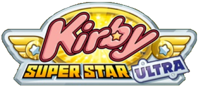 Kirby Super Star Ultra | Kirby Wiki | Fandom