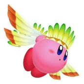 KTD Wing artwork.png (19 KB) Kirby: Triple Deluxe
