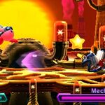 Mecha Knight Kirby Wiki Fandom With cannons on them, capable of firing missiles. mecha knight kirby wiki fandom