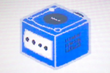 星のカービィ64 カービィの鈴入りぬいぐるみ | カービィWiki | Fandom