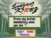 Samurai Kirby.png