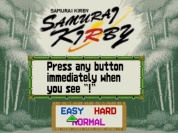 Samurai Kirby.png