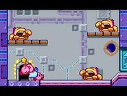 Space Oohroo Off-Time.png (10 KB) Space Oohroo in their off-time.