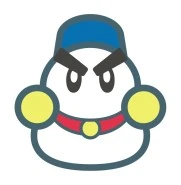 181px-ChillyKCC.jpg (8 kB) Kirby y el Pincel del Poder