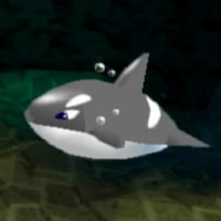 アクロ カービィwiki Fandom