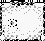 KBB Kracko GB.png (6 KB) Kirby's Block Ball