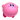KRTDL KirbyFloat.png
