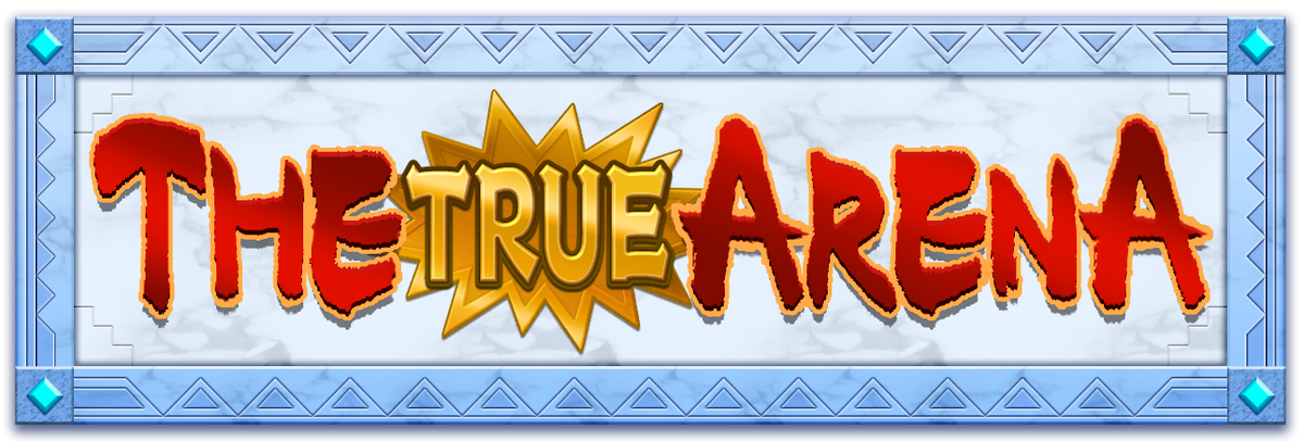 The True Arena | Kirby Wiki | Fandom