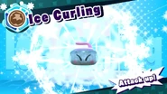 KSA Curling Ice.jpg (122 KB) Kirby Star Allies (Ice Curling)
