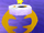 Snipper