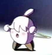 Yaban (KRBAY).jpg (16 kB) En Kirby: Right Back at Ya!