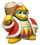 16-dedede