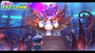 Kirby Twitter