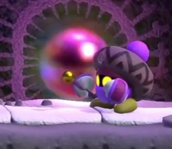 Jamatazo Kirbypedia Fandom