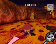 KAR Captura Shadow Star.png (1,09 MB) En Kirby Air Ride.