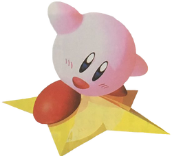 Kirby's Air Ride | Kirby Wiki | Fandom