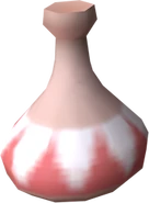 Kirby's Return to Dream Land (Wapod Pod)