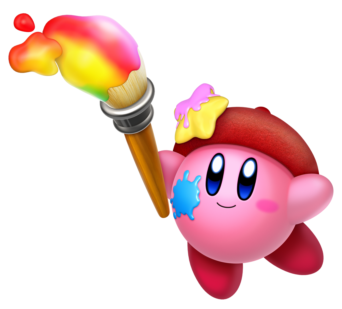 Kirby Star Allies - WiKirby: it's a wiki, about Kirby!