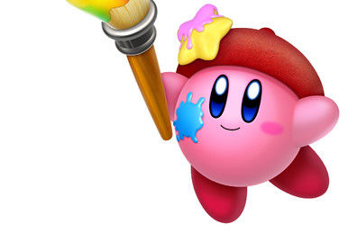 Staff | Kirby Wiki | Fandom