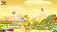 Kirby Star Allies