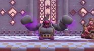 Kirby Star Allies