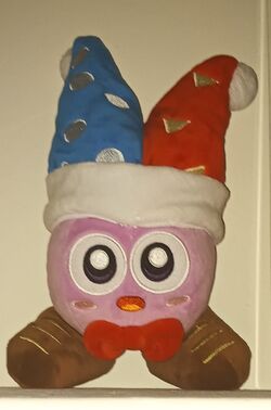 20210313 191958.jpg