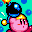 Kirby Super Star Ultra