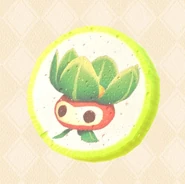 Character Treat154.jpg (55キロバイト) キャラおかし(グルメフェス)