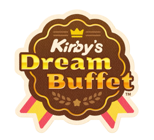 Kirby's Dream Buffet is coming to Nintendo Switch this summer