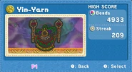KEY Yin-Yarn.png (690 KB) Kirby's Epic Yarn